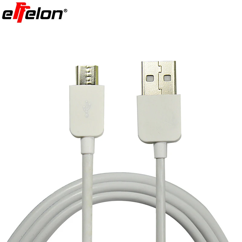 Оригинальный USB кабель для передачи данных Huawei P7 P6 Honor 6 3C Samsung S5 S4. Шнур зарядки