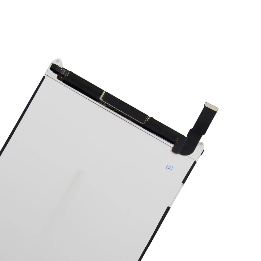 Для IPad mini 1 Lcd A1455 A1454 A1432 ЖК дисплей экран монитор модуль Замена|a1432 lcd|lcd for ipadlcd ipad |