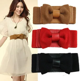 Бесплатная доставка Новинка популярный Европейский Панк Лидер продаж