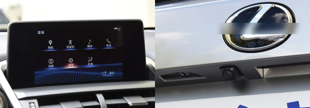 Автомобильный Android радио gps мультимедийный плеер для Lexus ES 250 ES250 2012 2013 стерео HD экран навигация Navi медиа wifi BT
