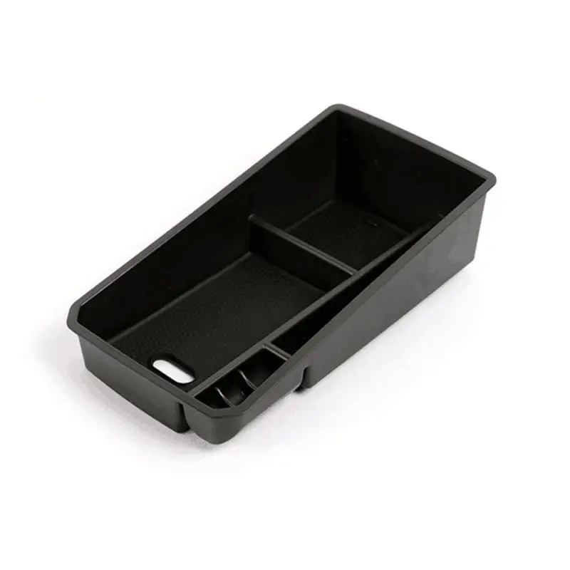 Автомобильный подлокотник центральная консоль ящик для хранения перчаток