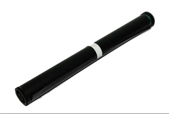 Новый цилиндр барабан OPC совместимый для pantum PD-201 202 203 205 206 208 P2200W 2500W копировальный