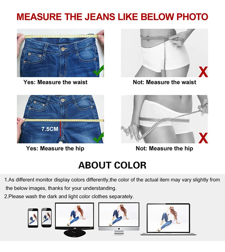 LEIJIJEANS новые свободные дамские шаровары с низкой эластичной талией Черные Серые Ретро Классические джинсы размера плюс Дамские джинсы Harlan 9007