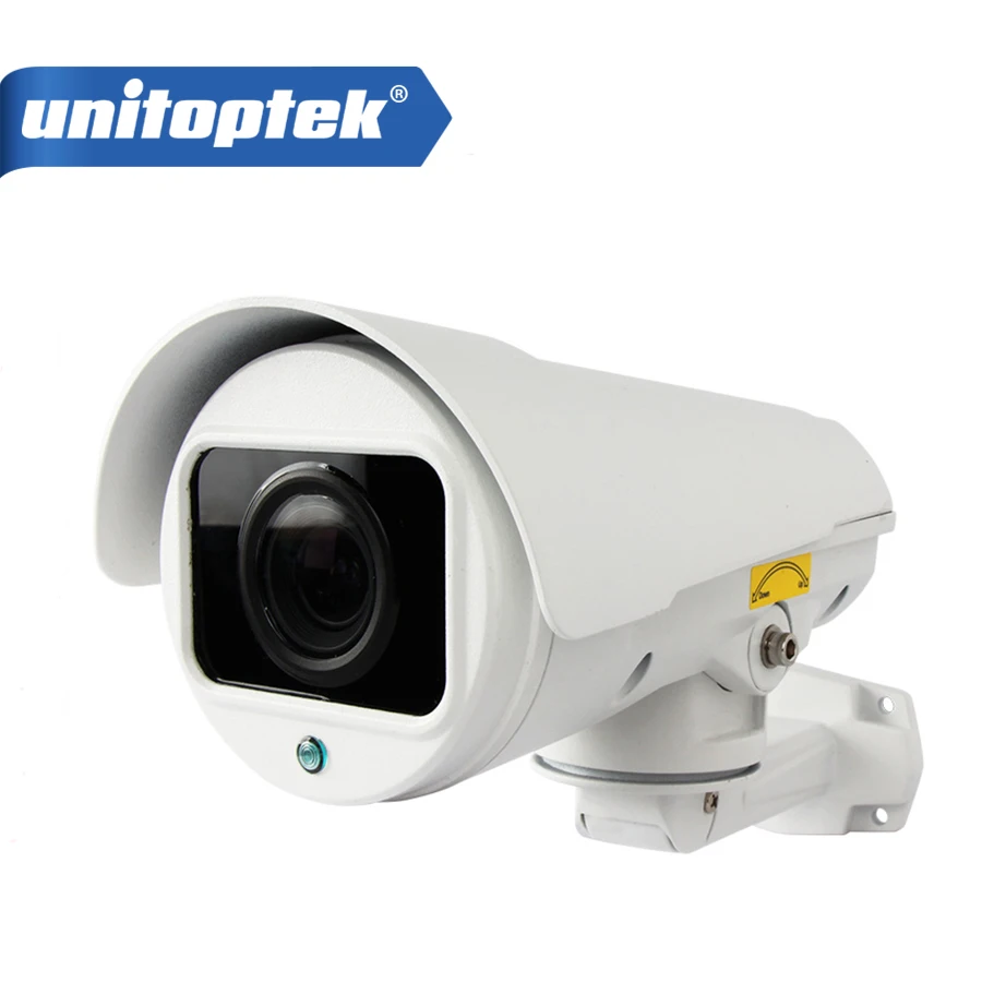 1080 P AHD CCTV камера 4X 10X зум Автофокус ручной вариообъектив зум-объектив 1/3 &quotCMOS 4 шт.