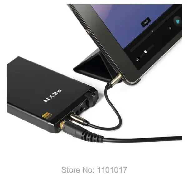 TOPPING NX3s портативный USB усилитель для наушников HIFI EXQUIS OPA2140 LME49720 Мини HIFI усилитель для наушников