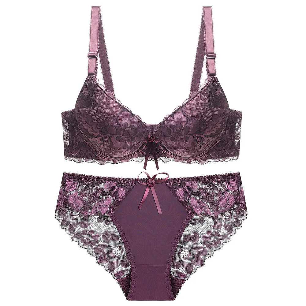 Нижнее белье микро бикини магазин интимных товаров бюстгальтер с открытым