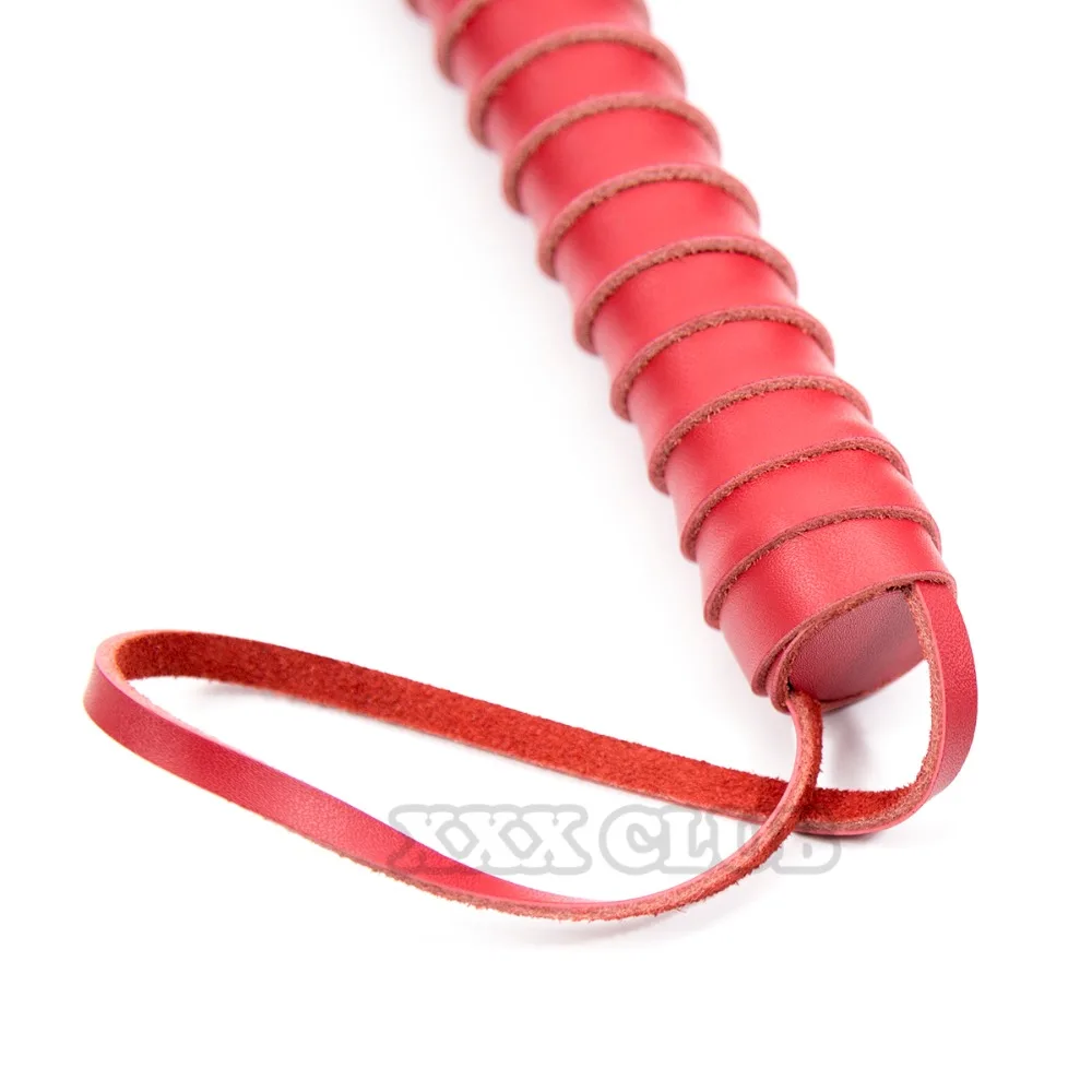 Фетиш-фиксатор для секс-игрушек | Красота и здоровье