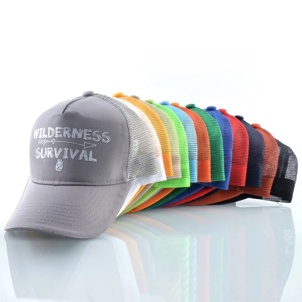 

Unisex adjustable hip hop cap women summer snapback hats men fashion baseball caps men flat trucker hat lady gorros bone