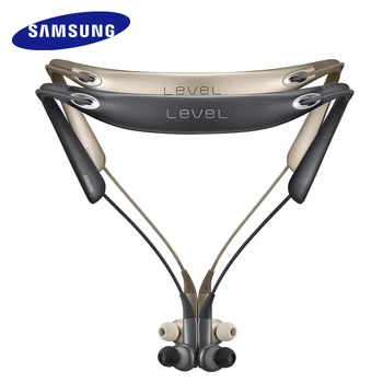 Samsung level bluetooth - купить 