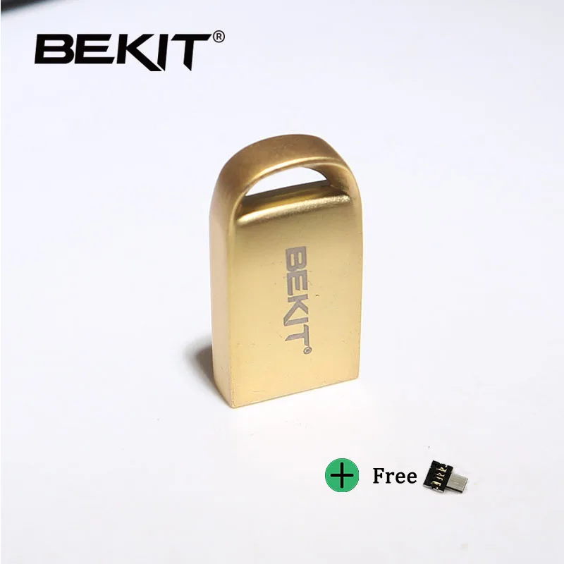 флешка USB мини флеш накопитель u диск 4 ГБ/8 ГБ/16 ГБ/32 ГБ/64 ГБ металлический 2 0 карта