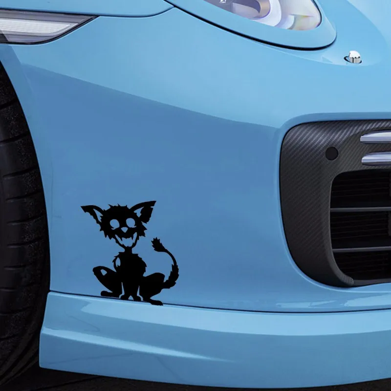 Автомобильный Стайлинг ombie детей Оптовая цена завода автомобильный чехол