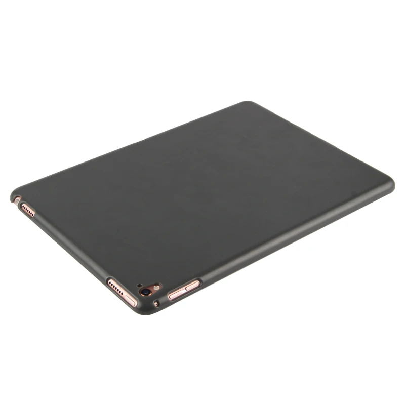 Чехол для Apple iPad Pro 9 7 защитный смарт чехол кожаный Pro9.7 полиуретановый планшет