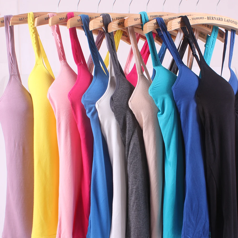 Новый модный жилет на бретельках универсальная рубашка с треугольным вырезом