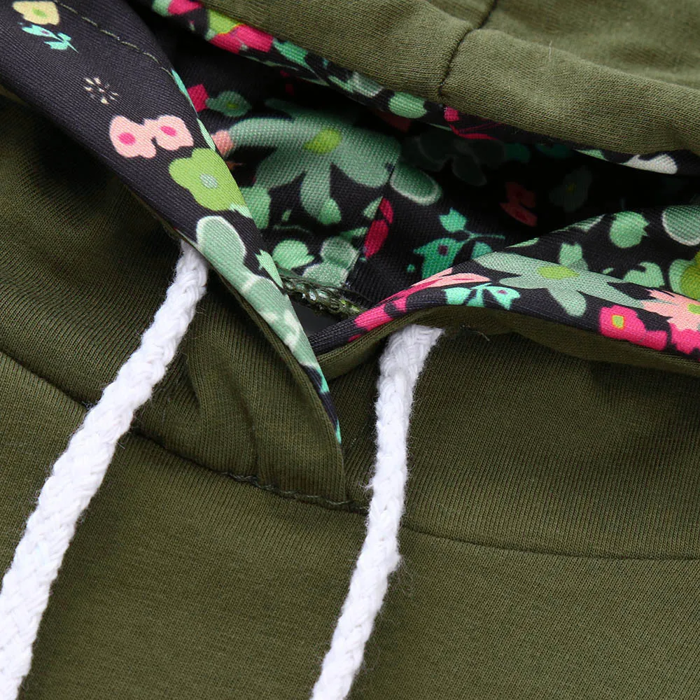 Одежда для детей комплект из 2 предметов Детский комбинезон с длинными рукавами