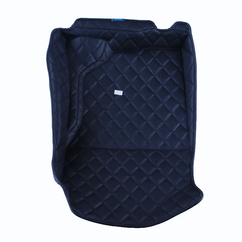 Innadn заказ автомобиля Коврики для серфинга 215 вождения прямо Интимные аксессуары