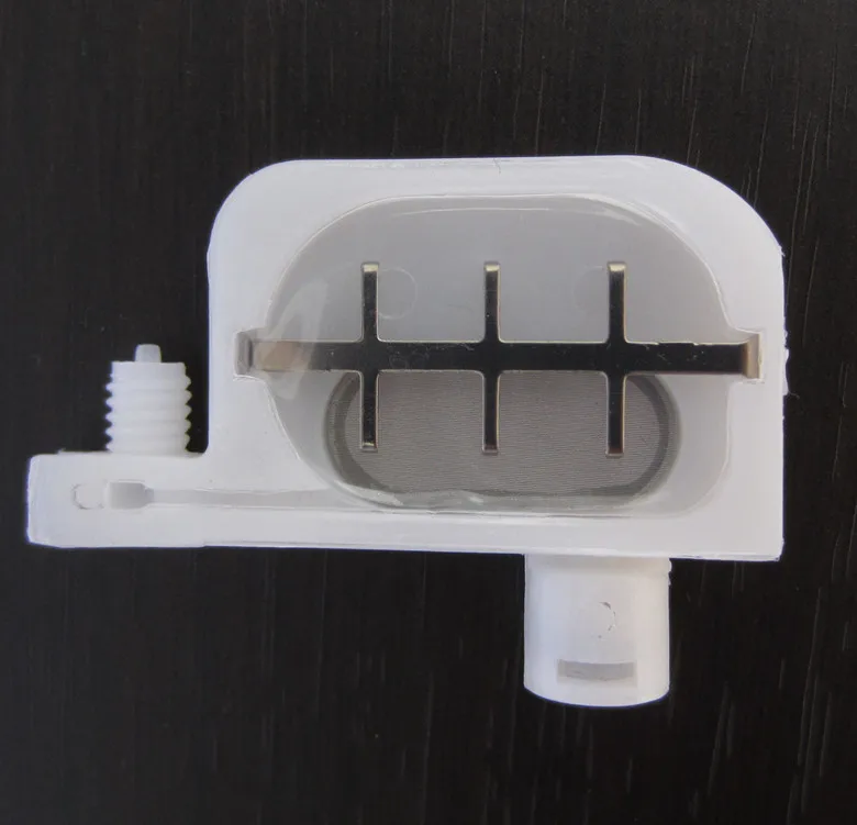 Бесплатная доставка 20 шт. маленький чернильный демпфер для Roland FJ740/540/SJ540 Mutoh RJ