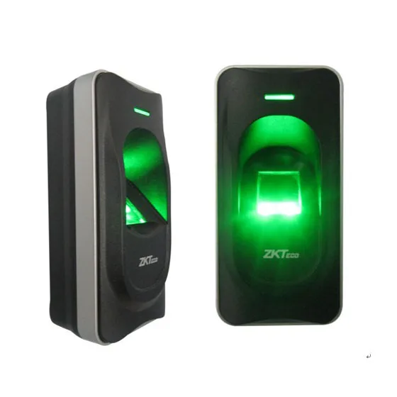 FR1200 RFID карта считыватель отпечатков пальцев Датчик сканер отпечатков пальцев RF485 порт Can inbio160 inbio260 Inbio 460 F18