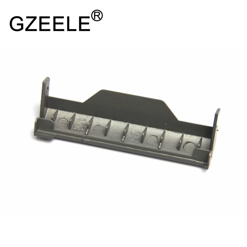 Чехол для жесткого диска GZEELE 10 шт. крышка DELL LATITUDE D820 D830 M65 FF389 | Компьютеры и офис
