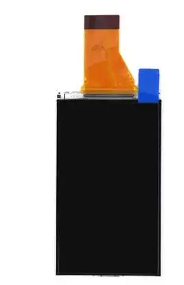 

Новый ЖК-экран для видеокамеры Panasonic HDC- HS60 HS80 MDH1 GK без подсветки