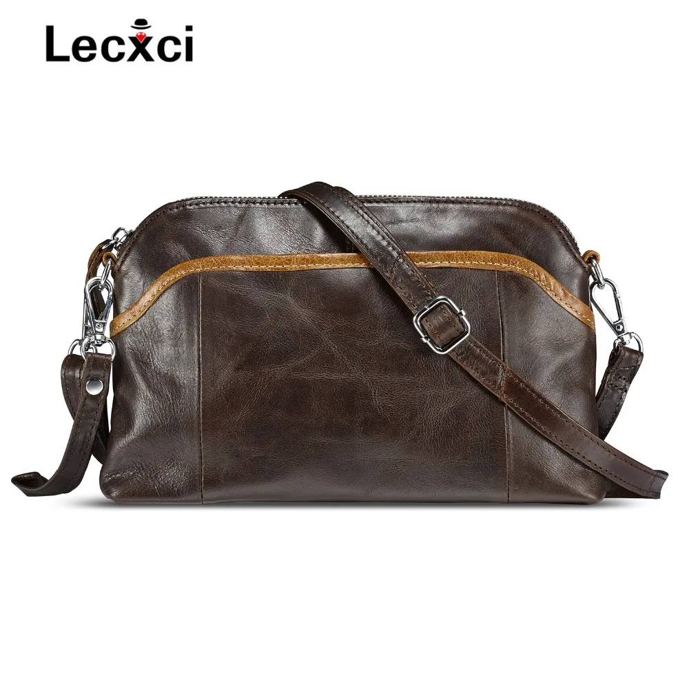 2018 горячая Распродажа модные сумки через плечо для женщин мягкие маленькие