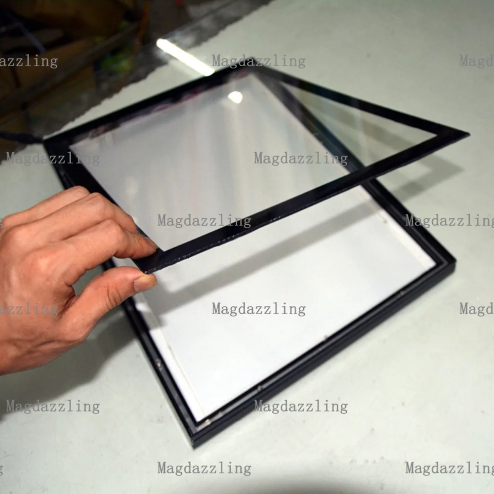 5 шт. магнитные светодиодсветодиодный оссветильник ительные приборы 50 Х70 см |