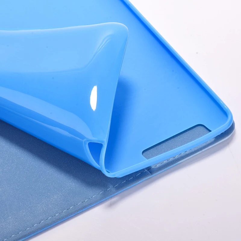 Чехол для Apple ipad 5 6 air 2 ipad 9,7 чехол Pokemon Go Милый Пикачу планшет pu кожаный чехол откидная подставка coque para