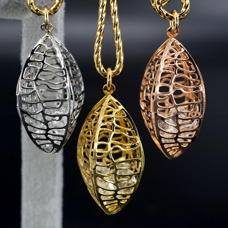Sunny Jewelry модные ювелирные изделия 2020 висячие серьги женские высококачественные