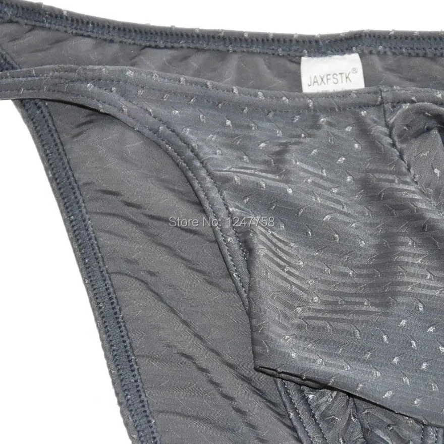 Мужские трусы бикини для бодибилдинга плавки фитнеса пляжная одежда|pouch