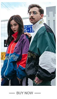 Harajuku, японская рубашка Ukiyo E аниме, тонкая гавайская рубашка с коротким рукавом, мужская Свободная рубашка в стиле хип-хоп, Повседневная Уличная летняя рубашка