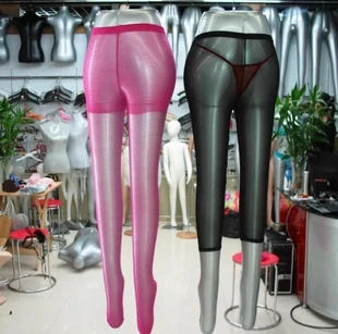 Бесплатная доставка модный надувной женский манекен штаны юбка подставка для