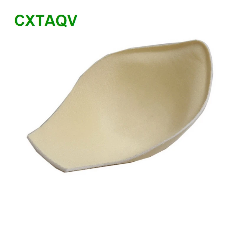 Новинка 2019 сексуальный мужской купальник бикини с эластичным поясом однотонные