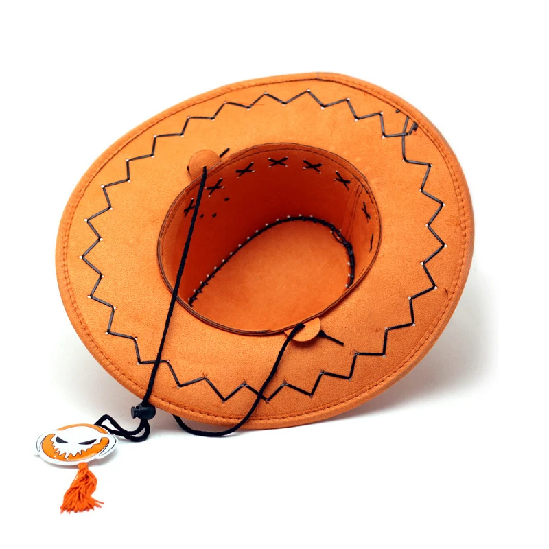 Цельный головной убор Ace кепка для косплея из аниме шапки игрушки Мультяшные