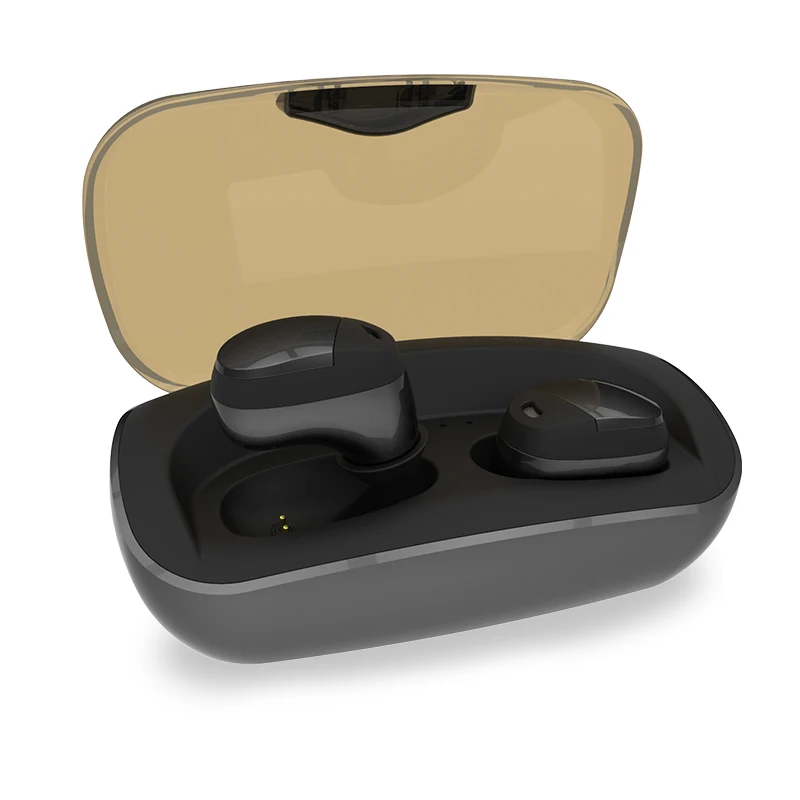 TX3 TWS 5 0 беспроводные Bluetooth наушники IPX5 водонепроницаемые 3D стерео с сенсорным