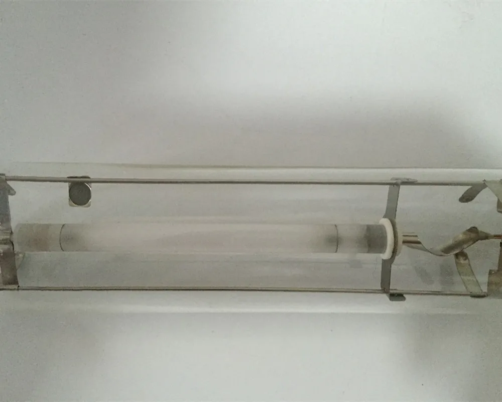 ГЭС 400 Вт Лампы для роста растений натриевая лампа | и освещение