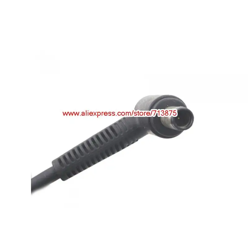 19,5 V 9.2A 669265-001 адаптер переменного тока для hp Probook 4720S Envy 23-1000 все в одном Touchsmart 520 Серии 23-C200 520-1040A LL