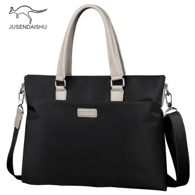 2 Prettyzys Бизнес мужской портфель сумка из искусственной кожи Сумка Мужские сумки для ноутбуков офиса большой Ёмкость человек Портфели кошелек - Цвет: 2