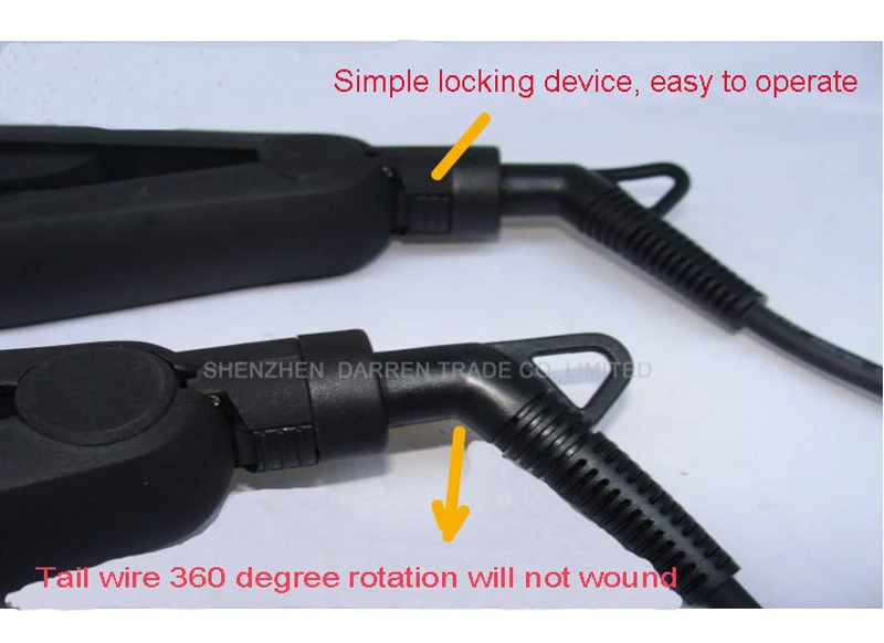 24 шт. угловая изогнутая акриловая гибочная машина со светящимися