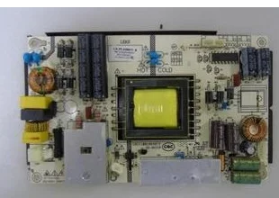 LE-42TM1900D | Компьютеры и офис
