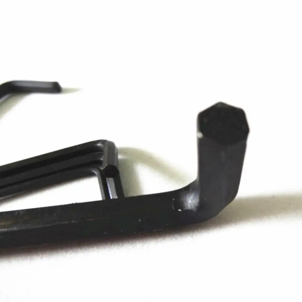 Набор многофункциональных мини ключей для велосипеда комплект инструментов с