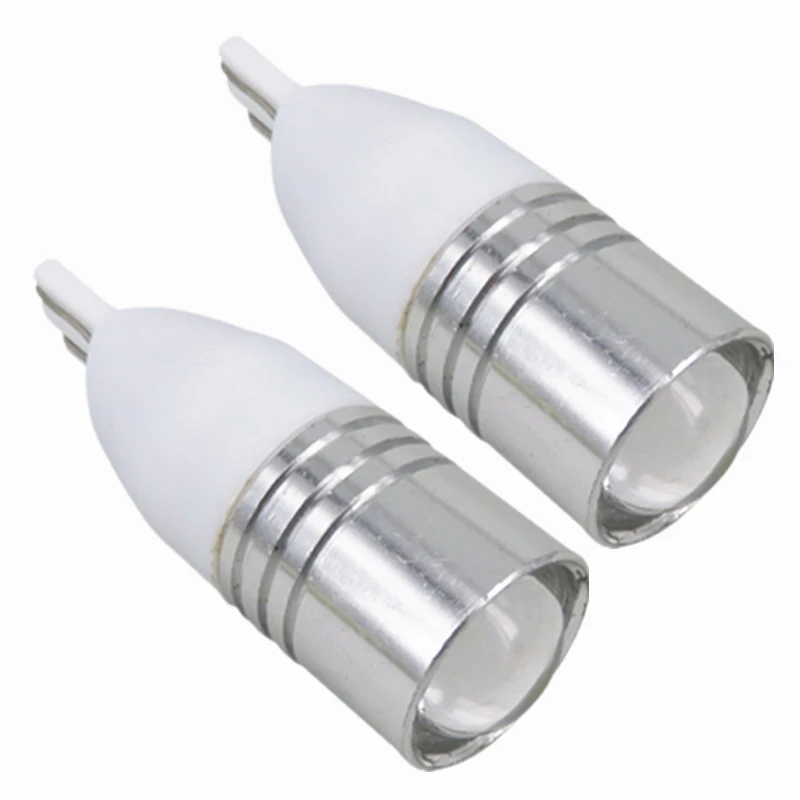 2x T15 автомобильный светильник Led W16W 921 задний лампа для Jeep Subaru Infiniti Lexus Mitsubishi Scion |