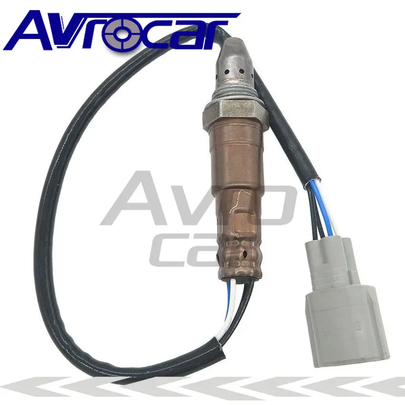 Кислородный датчик O2 Lambda соотношения воздуха и топлива для Subaru Legacy Outback 22641 AA66A