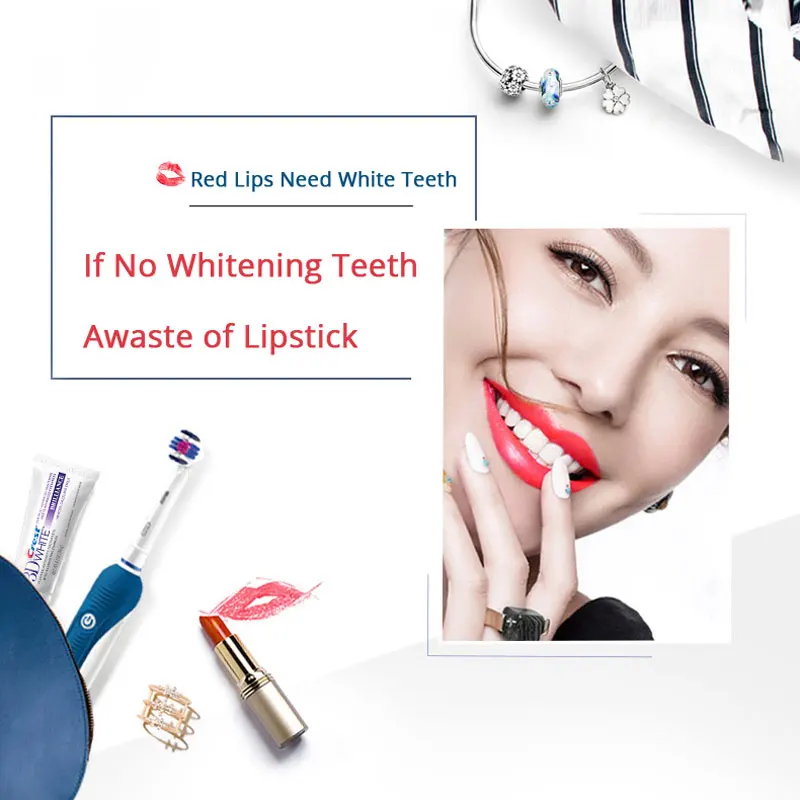 Насадка для зубной щетки Oral B EB18 3D белая специальная чашка полировки зубов