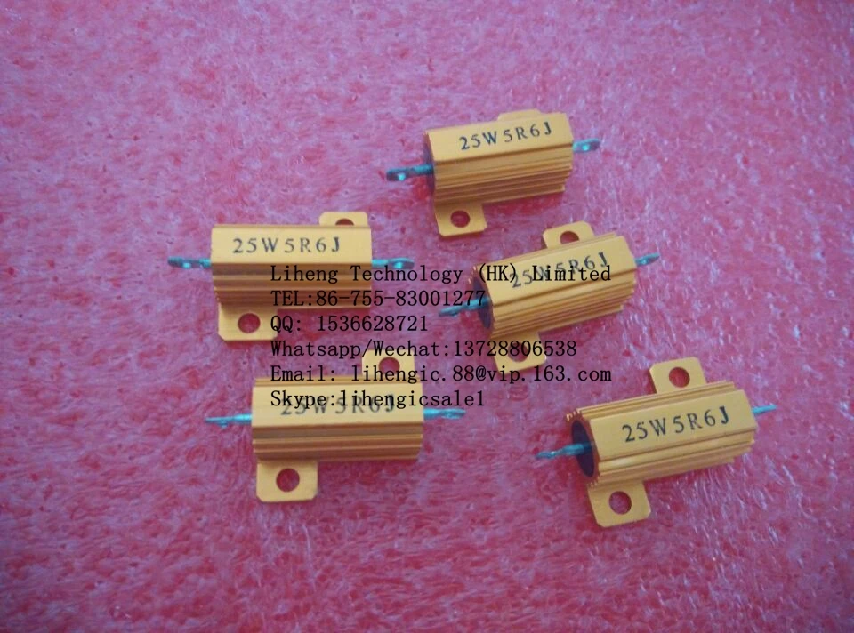 New&amporiginal RX24-25W200RJ | Электроника