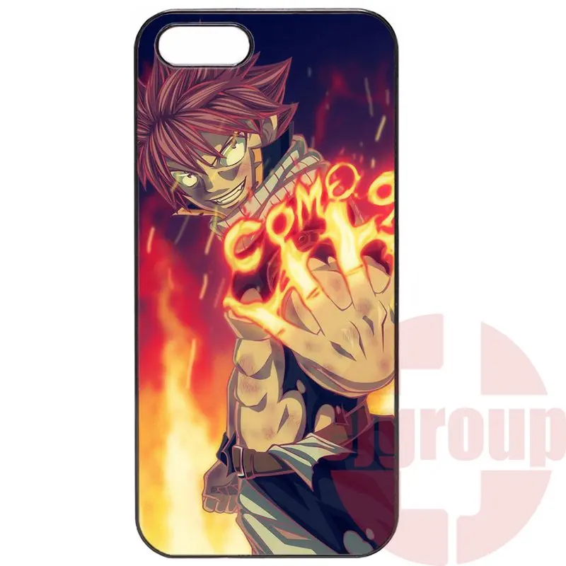 Popular Anime Naruto One Piece Bleach Fairy Tail For Sony Xperia T2 X XA LG G2 G3 Mini K7 V20 |