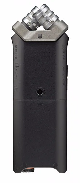 Новинка беспроводной портативный рекордер Tascam с Wi Fi бесплатная