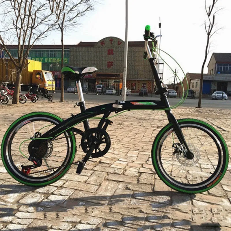 Новый продукт из высокоуглеродистой стали Женская передача гарантия качества