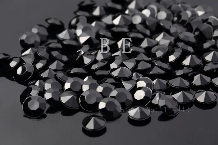 1000pcs/lot 10mm 4 Carat Black Wedding Crystal Table Scatter Diamond Confetti Acrylic Diamond Confetti
1000pcs/lot 10mm 4 Carat Black Wedding Crystal Table Scatter Diamond Confetti Acrylic Diamond Confetti