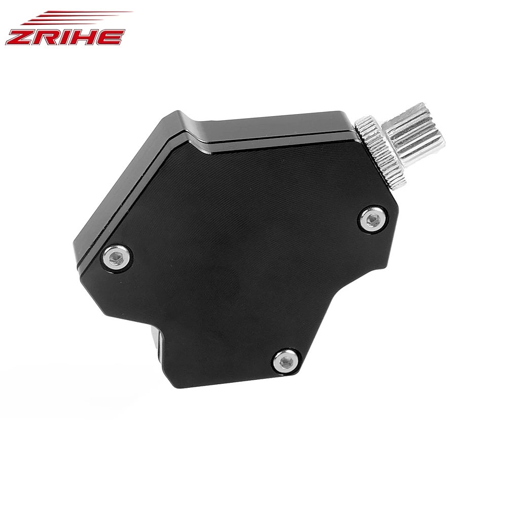 Кабель сцепления для мотоцикла простая система YAMAHA RD 250 400 A/B/C/D/E/F DT 125LC 125R TDR250 XTZ 660