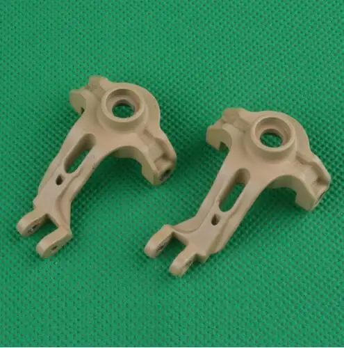 HG P801 P802 1/12 8X8 RC высокой имитации atlon США запасные части для военного грузовика