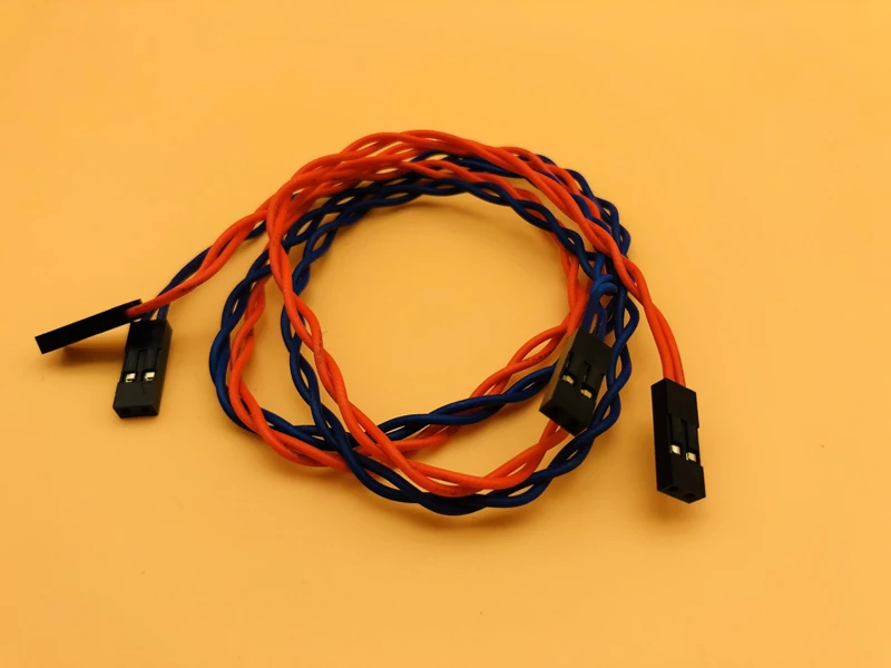 USB-карта Watchdog таймер удара на синем экране перезагрузка цифрового дисплея